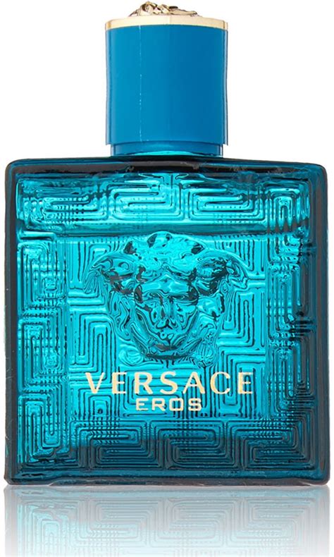 1oz versace eros|versace eros lowest price.